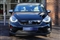 Honda Jazz Image 6