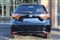 Honda Jazz Image 7
