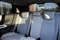 Honda Jazz Image 8