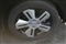 Honda Jazz Image 9