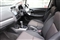 Honda Jazz Image 2
