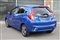 Honda Jazz Image 3