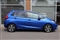 Honda Jazz Image 5