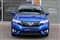 Honda Jazz Image 6