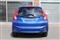 Honda Jazz Image 7