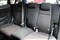 Honda Jazz Image 8