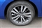Honda Jazz Image 9