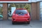 Honda Jazz Image 10