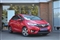 Honda Jazz Image 1