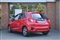 Honda Jazz Image 4