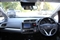 Honda Jazz Image 5