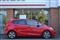 Honda Jazz Image 8