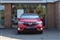 Honda Jazz Image 9
