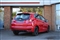 Honda Jazz Image 10