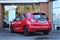 Honda Jazz Image 4
