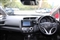Honda Jazz Image 5