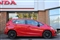 Honda Jazz Image 6