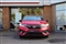Honda Jazz Image 7