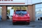 Honda Jazz Image 8