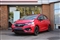Honda Jazz Image 9