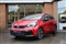 Honda Jazz Image 10