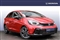 Honda Jazz Image 1