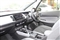 Honda Jazz Image 2