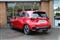 Honda Jazz Image 3