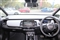Honda Jazz Image 4