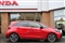 Honda Jazz Image 5