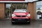 Honda Jazz Image 6
