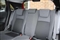 Honda Jazz Image 8