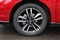 Honda Jazz Image 9