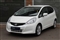 Honda Jazz Image 10