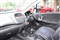 Honda Jazz Image 2