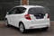 Honda Jazz Image 3