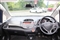 Honda Jazz Image 4
