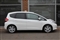 Honda Jazz Image 5
