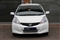 Honda Jazz Image 6