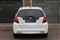 Honda Jazz Image 7