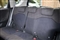 Honda Jazz Image 8
