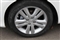 Honda Jazz Image 9