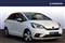Honda Jazz Image 1