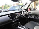 Honda Jazz Image 2