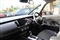Honda Jazz Image 2