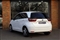 Honda Jazz Image 3