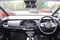 Honda Jazz Image 4