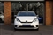 Honda Jazz Image 6