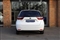 Honda Jazz Image 7