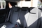 Honda Jazz Image 8